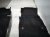 2021 Toyota Rav 4 Ground Front Floor Carpet Black 58510 0R130 C1 Replacement 2021 Toyota Rav 4 Ground Front Floor Carpet Black 58510 0R130 C1 Replacement thumbnail