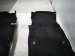 2021 Toyota Rav 4 Ground Front Floor Carpet Black 58510 0R130 C1 Replacement 2021 Toyota Rav 4 Ground Front Floor Carpet Black 58510 0R130 C1 Replacement thumbnail