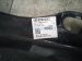 2021 Toyota Rav 4 Ground Front Floor Carpet Black 58510 0R130 C1 Replacement 2021 Toyota Rav 4 Ground Front Floor Carpet Black 58510 0R130 C1 Replacement thumbnail