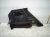 2026 Hyundai Venue Driver Lower Quarter Trim Panel Blk 85730 K2000 NNB Replacement 2026 Hyundai Venue Driver Lower Quarter Trim Panel Blk 85730 K2000 NNB Replacement thumbnail