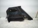 2026 Hyundai Venue Driver Lower Quarter Trim Panel Blk 85730 K2000 NNB Replacement 2026 Hyundai Venue Driver Lower Quarter Trim Panel Blk 85730 K2000 NNB Replacement thumbnail