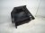 2026 Hyundai Venue Driver Lower Quarter Trim Panel Blk 85730 K2000 NNB Replacement 2026 Hyundai Venue Driver Lower Quarter Trim Panel Blk 85730 K2000 NNB Replacement thumbnail