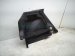 2026 Hyundai Venue Driver Lower Quarter Trim Panel Blk 85730 K2000 NNB Replacement 2026 Hyundai Venue Driver Lower Quarter Trim Panel Blk 85730 K2000 NNB Replacement thumbnail