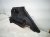 2026 Hyundai Venue Driver Lower Quarter Trim Panel Blk 85730 K2000 NNB Replacement 2026 Hyundai Venue Driver Lower Quarter Trim Panel Blk 85730 K2000 NNB Replacement thumbnail