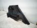2026 Hyundai Venue Driver Lower Quarter Trim Panel Blk 85730 K2000 NNB Replacement 2026 Hyundai Venue Driver Lower Quarter Trim Panel Blk 85730 K2000 NNB Replacement thumbnail