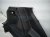 2026 Hyundai Venue Driver Lower Quarter Trim Panel Blk 85730 K2000 NNB Replacement 2026 Hyundai Venue Driver Lower Quarter Trim Panel Blk 85730 K2000 NNB Replacement thumbnail