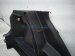 2026 Hyundai Venue Driver Lower Quarter Trim Panel Blk 85730 K2000 NNB Replacement 2026 Hyundai Venue Driver Lower Quarter Trim Panel Blk 85730 K2000 NNB Replacement thumbnail