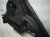 2026 Hyundai Venue Driver Lower Quarter Trim Panel Blk 85730 K2000 NNB Replacement 2026 Hyundai Venue Driver Lower Quarter Trim Panel Blk 85730 K2000 NNB Replacement thumbnail