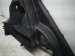 2026 Hyundai Venue Driver Lower Quarter Trim Panel Blk 85730 K2000 NNB Replacement 2026 Hyundai Venue Driver Lower Quarter Trim Panel Blk 85730 K2000 NNB Replacement thumbnail