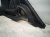 2026 Hyundai Venue Driver Lower Quarter Trim Panel Blk 85730 K2000 NNB Replacement 2026 Hyundai Venue Driver Lower Quarter Trim Panel Blk 85730 K2000 NNB Replacement thumbnail