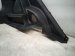 2026 Hyundai Venue Driver Lower Quarter Trim Panel Blk 85730 K2000 NNB Replacement 2026 Hyundai Venue Driver Lower Quarter Trim Panel Blk 85730 K2000 NNB Replacement thumbnail