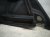 2026 Hyundai Venue Driver Lower Quarter Trim Panel Blk 85730 K2000 NNB Replacement 2026 Hyundai Venue Driver Lower Quarter Trim Panel Blk 85730 K2000 NNB Replacement thumbnail