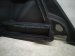 2026 Hyundai Venue Driver Lower Quarter Trim Panel Blk 85730 K2000 NNB Replacement 2026 Hyundai Venue Driver Lower Quarter Trim Panel Blk 85730 K2000 NNB Replacement thumbnail