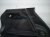 2026 Hyundai Venue Driver Lower Quarter Trim Panel Blk 85730 K2000 NNB Replacement 2026 Hyundai Venue Driver Lower Quarter Trim Panel Blk 85730 K2000 NNB Replacement thumbnail