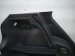 2026 Hyundai Venue Driver Lower Quarter Trim Panel Blk 85730 K2000 NNB Replacement 2026 Hyundai Venue Driver Lower Quarter Trim Panel Blk 85730 K2000 NNB Replacement thumbnail
