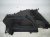 2026 Hyundai Venue Driver Lower Quarter Trim Panel Blk 85730 K2000 NNB Replacement 2026 Hyundai Venue Driver Lower Quarter Trim Panel Blk 85730 K2000 NNB Replacement thumbnail