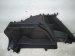 2026 Hyundai Venue Driver Lower Quarter Trim Panel Blk 85730 K2000 NNB Replacement 2026 Hyundai Venue Driver Lower Quarter Trim Panel Blk 85730 K2000 NNB Replacement thumbnail