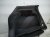 2026 Hyundai Venue Driver Lower Quarter Trim Panel Blk 85730 K2000 NNB Replacement 2026 Hyundai Venue Driver Lower Quarter Trim Panel Blk 85730 K2000 NNB Replacement thumbnail