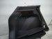 2026 Hyundai Venue Driver Lower Quarter Trim Panel Blk 85730 K2000 NNB Replacement 2026 Hyundai Venue Driver Lower Quarter Trim Panel Blk 85730 K2000 NNB Replacement thumbnail