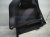 2026 Hyundai Venue Driver Lower Quarter Trim Panel Blk 85730 K2000 NNB Replacement 2026 Hyundai Venue Driver Lower Quarter Trim Panel Blk 85730 K2000 NNB Replacement thumbnail