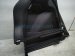 2026 Hyundai Venue Driver Lower Quarter Trim Panel Blk 85730 K2000 NNB Replacement 2026 Hyundai Venue Driver Lower Quarter Trim Panel Blk 85730 K2000 NNB Replacement thumbnail