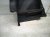 2026 Hyundai Venue Driver Lower Quarter Trim Panel Blk 85730 K2000 NNB Replacement 2026 Hyundai Venue Driver Lower Quarter Trim Panel Blk 85730 K2000 NNB Replacement thumbnail