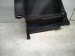 2026 Hyundai Venue Driver Lower Quarter Trim Panel Blk 85730 K2000 NNB Replacement 2026 Hyundai Venue Driver Lower Quarter Trim Panel Blk 85730 K2000 NNB Replacement thumbnail