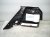 2026 Hyundai Venue Driver Lower Quarter Trim Panel Blk 85730 K2000 NNB Replacement 2026 Hyundai Venue Driver Lower Quarter Trim Panel Blk 85730 K2000 NNB Replacement thumbnail