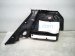 2026 Hyundai Venue Driver Lower Quarter Trim Panel Blk 85730 K2000 NNB Replacement 2026 Hyundai Venue Driver Lower Quarter Trim Panel Blk 85730 K2000 NNB Replacement thumbnail