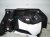 2026 Hyundai Venue Driver Lower Quarter Trim Panel Blk 85730 K2000 NNB Replacement 2026 Hyundai Venue Driver Lower Quarter Trim Panel Blk 85730 K2000 NNB Replacement thumbnail