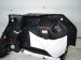2026 Hyundai Venue Driver Lower Quarter Trim Panel Blk 85730 K2000 NNB Replacement 2026 Hyundai Venue Driver Lower Quarter Trim Panel Blk 85730 K2000 NNB Replacement thumbnail