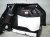 2026 Hyundai Venue Driver Lower Quarter Trim Panel Blk 85730 K2000 NNB Replacement 2026 Hyundai Venue Driver Lower Quarter Trim Panel Blk 85730 K2000 NNB Replacement thumbnail