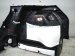 2026 Hyundai Venue Driver Lower Quarter Trim Panel Blk 85730 K2000 NNB Replacement 2026 Hyundai Venue Driver Lower Quarter Trim Panel Blk 85730 K2000 NNB Replacement thumbnail