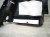 2026 Hyundai Venue Driver Lower Quarter Trim Panel Blk 85730 K2000 NNB Replacement 2026 Hyundai Venue Driver Lower Quarter Trim Panel Blk 85730 K2000 NNB Replacement thumbnail
