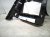 2026 Hyundai Venue Driver Lower Quarter Trim Panel Blk 85730 K2000 NNB Replacement 2026 Hyundai Venue Driver Lower Quarter Trim Panel Blk 85730 K2000 NNB Replacement thumbnail