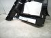 2026 Hyundai Venue Driver Lower Quarter Trim Panel Blk 85730 K2000 NNB Replacement 2026 Hyundai Venue Driver Lower Quarter Trim Panel Blk 85730 K2000 NNB Replacement thumbnail
