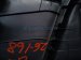 2026 Hyundai Venue Driver Lower Quarter Trim Panel Blk 85730 K2000 NNB Replacement 2026 Hyundai Venue Driver Lower Quarter Trim Panel Blk 85730 K2000 NNB Replacement thumbnail