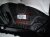 2026 Hyundai Venue Driver Lower Quarter Trim Panel Blk 85730 K2000 NNB Replacement 2026 Hyundai Venue Driver Lower Quarter Trim Panel Blk 85730 K2000 NNB Replacement thumbnail