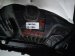 2026 Hyundai Venue Driver Lower Quarter Trim Panel Blk 85730 K2000 NNB Replacement 2026 Hyundai Venue Driver Lower Quarter Trim Panel Blk 85730 K2000 NNB Replacement thumbnail