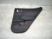 2026 Hyundai Venue Trim / Liner Rear Passenger Interior Door Panel Black 83308 K2010 NNB Replacement 2026 Hyundai Venue Trim / Liner Rear Passenger Interior Door Panel Black 83308 K2010 NNB Replacement thumbnail
