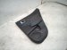 2026 Hyundai Venue Trim / Liner Rear Passenger Interior Door Panel Black 83308 K2010 NNB Replacement 2026 Hyundai Venue Trim / Liner Rear Passenger Interior Door Panel Black 83308 K2010 NNB Replacement thumbnail