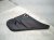 2026 Hyundai Venue Trim / Liner Rear Passenger Interior Door Panel Black 83308 K2010 NNB Replacement 2026 Hyundai Venue Trim / Liner Rear Passenger Interior Door Panel Black 83308 K2010 NNB Replacement thumbnail
