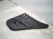 2026 Hyundai Venue Trim / Liner Rear Passenger Interior Door Panel Black 83308 K2010 NNB Replacement 2026 Hyundai Venue Trim / Liner Rear Passenger Interior Door Panel Black 83308 K2010 NNB Replacement thumbnail