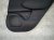 2026 Hyundai Venue Trim / Liner Rear Passenger Interior Door Panel Black 83308 K2010 NNB Replacement 2026 Hyundai Venue Trim / Liner Rear Passenger Interior Door Panel Black 83308 K2010 NNB Replacement thumbnail