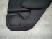 2026 Hyundai Venue Trim / Liner Rear Passenger Interior Door Panel Black 83308 K2010 NNB Replacement 2026 Hyundai Venue Trim / Liner Rear Passenger Interior Door Panel Black 83308 K2010 NNB Replacement thumbnail