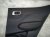2026 Hyundai Venue Trim / Liner Rear Passenger Interior Door Panel Black 83308 K2010 NNB Replacement 2026 Hyundai Venue Trim / Liner Rear Passenger Interior Door Panel Black 83308 K2010 NNB Replacement thumbnail
