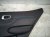 2026 Hyundai Venue Trim / Liner Rear Passenger Interior Door Panel Black 83308 K2010 NNB Replacement 2026 Hyundai Venue Trim / Liner Rear Passenger Interior Door Panel Black 83308 K2010 NNB Replacement thumbnail