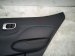 2026 Hyundai Venue Trim / Liner Rear Passenger Interior Door Panel Black 83308 K2010 NNB Replacement 2026 Hyundai Venue Trim / Liner Rear Passenger Interior Door Panel Black 83308 K2010 NNB Replacement thumbnail
