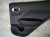 2026 Hyundai Venue Trim / Liner Rear Passenger Interior Door Panel Black 83308 K2010 NNB Replacement 2026 Hyundai Venue Trim / Liner Rear Passenger Interior Door Panel Black 83308 K2010 NNB Replacement thumbnail