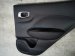 2026 Hyundai Venue Trim / Liner Rear Passenger Interior Door Panel Black 83308 K2010 NNB Replacement 2026 Hyundai Venue Trim / Liner Rear Passenger Interior Door Panel Black 83308 K2010 NNB Replacement thumbnail